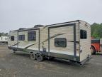 2018 Keystone 2018 Keystone Hideout Camper