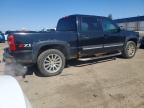 2006 Chevrolet Silverado K1500