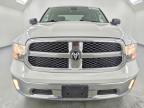 2023 Dodge RAM 1500 Classic SLT