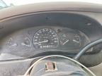1997 Ford Ranger