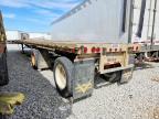 2024 Reinke Flatbed Trailer
