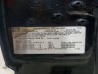2002 Chevrolet Silverado K1500