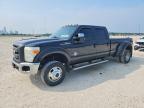 2011 Ford F350 Super Duty