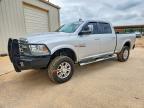 2017 Dodge 2500 Laramie