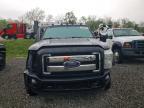 2013 Ford F450 Super Duty