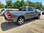 2022 Dodge 1500 Laramie