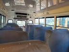 2010 GMC 2010 Collins Bantam G3500-Bus