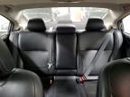 2017 Subaru Legacy Sport
