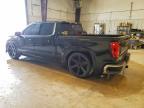 2020 GMC Sierra C1500 SLE