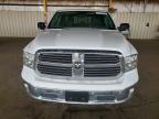 2014 Dodge RAM 1500 SLT