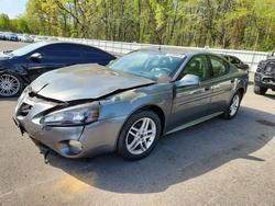 2005 Pontiac Grand Prix gtp for sale in Glassboro, NJ