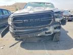 2024 Dodge RAM 1500 BIG Horn