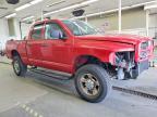 2004 Dodge RAM 2500 ST