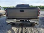 2006 Chevrolet Silverado K2500 Heavy Duty