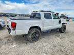 2022 Toyota Tacoma SR V6