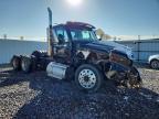 2009 International Prostar Lmtd Semi Truck