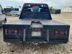 2007 Dodge RAM 3500 Flatbed Truck