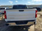 2020 Chevrolet Silverado K1500 LTZ