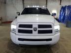 2012 Dodge RAM 2500 ST