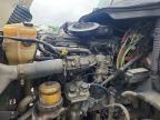 2016 Freigliner 2016 Freightliner Cascadia 125 Semi Truck