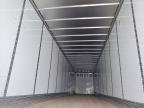 2026 Wabash SH Dvcvhpc DRY Van Trailer