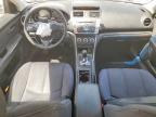 2012 Mazda 6 I