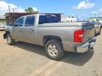 2009 Chevrolet Silverado K1500 LT