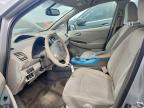 2011 Nissan Leaf sv