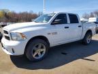 2016 Dodge RAM 1500 ST