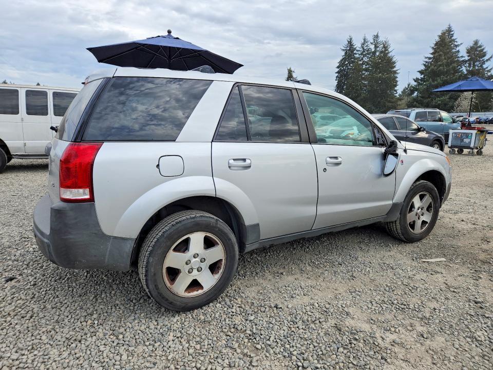 2005 Saturn Vue