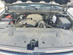 2010 Chevrolet Silverado C1500 LS