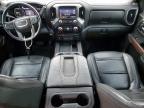 2020 GMC Sierra C1500 Denali