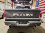 2017 Dodge RAM 1500