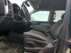 2014 Chevrolet Silverado C1500 LT