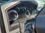 2017 Dodge RAM 1500 SLT