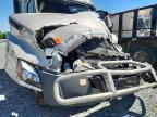 2019 Freightliner Cascadia 126 Semi Truck