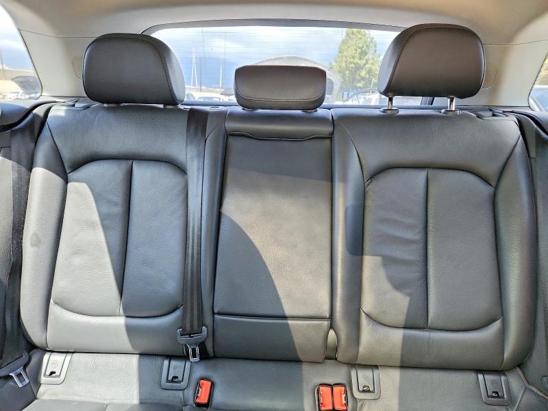 2016 Audi A3 E-tron Premium Ultra