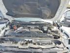 2024 GMC Sierra K2500 AT4