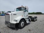 2013 Kenworth 2011 Kenworth T800 Semi Truck