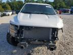 2024 Ford F150 STX