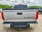 2015 Toyota Tundra Crewmax SR5