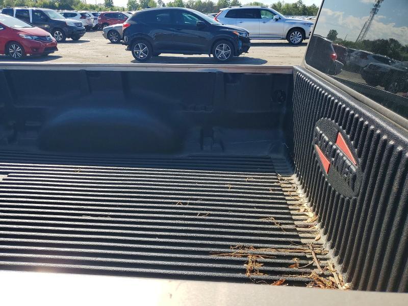 2004 Ford Ranger