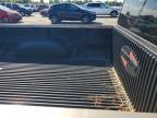 2004 Ford Ranger