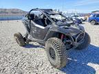 2025 Polaris RZR Utility Vehicle
