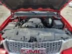 2011 GMC Sierra K1500 SLE