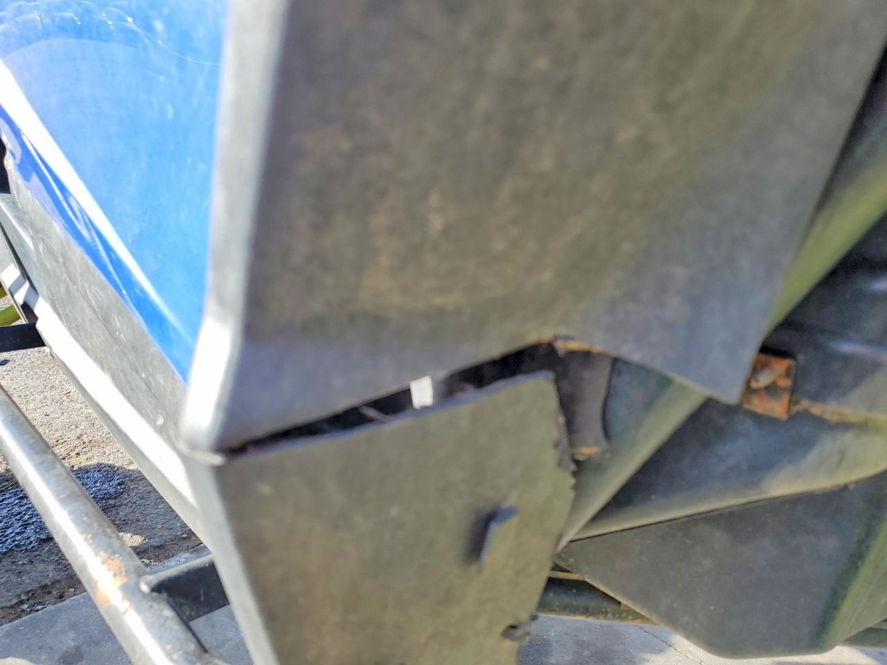 2022 Polaris RZR 1000 Utility Vehicle