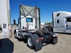 2017 Peterbilt 579 Semi Truck