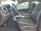 2018 Nissan Titan XD PRO-4X
