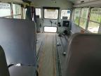2011 Thomas Minotour G4500-School Bus