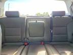 2017 GMC Sierra K2500 Heavy Duty